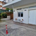 La Casa Di Giorgio