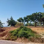 Kochili Home