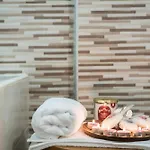 Garden Luxury Villas