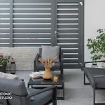 Nikis Dream Luxury Apartments