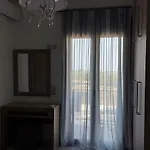 Ioanna Apartment 2