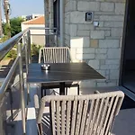 Ioanna Apartment 2