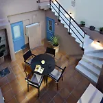 Casa Kallisti Grande