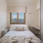Aura Suites & Apartments