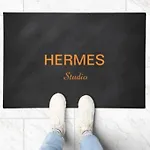 Hermes Studio - In The City Just Steps To The Sea!