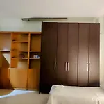 Just 4 You Apartment