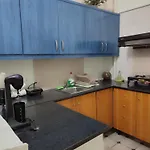Just 4 You Apartment