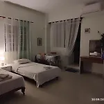 Just 4 You Apartment