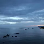 Klinakis Beach Hotel