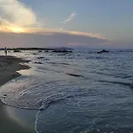 Klinakis Beach Hotel