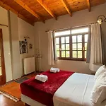 Villa Skine With Private Pool And Garden