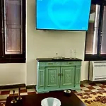 La Sistina