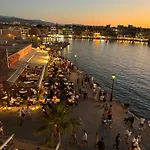 The Athena Apartment, Chania Seaside