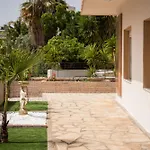 Garden Luxury Villas