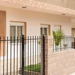Garden Luxury Villas
