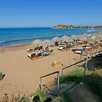 Astrinos Apartment Simple Cozy Comfortable Close To The Beach