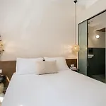 Green Lilly Home