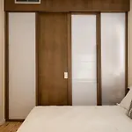 Green Lilly Home