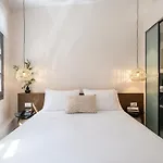 Green Lilly Home