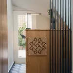Riviera Suites