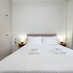 Sophia Apartment