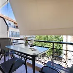 Sophia Apartment