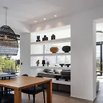 Ikon Living Chania