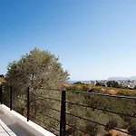 Ikon Living Chania