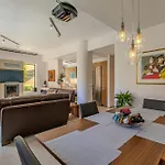 Conte Marino Apartment