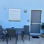 Foumidon Apartments, Chania