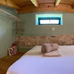 Maria\'S Peaceful Nest