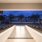 Chania Elegance Suites