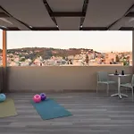 Chania Elegance Suites