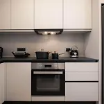 Chania Elegance Suites