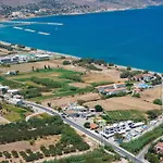 Nuera Villas