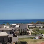 Phaedra\'S Studios In Kolymbari