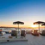 Elia Sea Suites