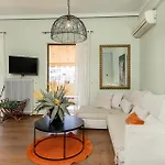 Chania Dream Apartment