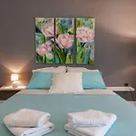 Chania Dream Apartment