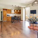 Chania Dream Apartment