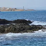 Belle Verte City Chania