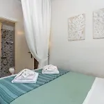 Kaldora Apartment
