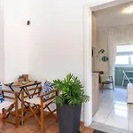 Kaldora Apartment