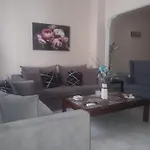 Modern Apartment Chania Center