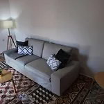Stefanias House