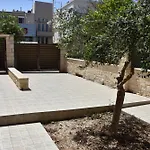 Stefanias House