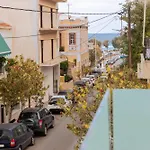Stefan\'S Seafront