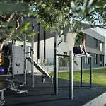 Searenity Villa