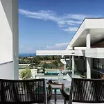 Villa Saint John