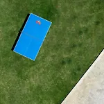 Villa Saint John
